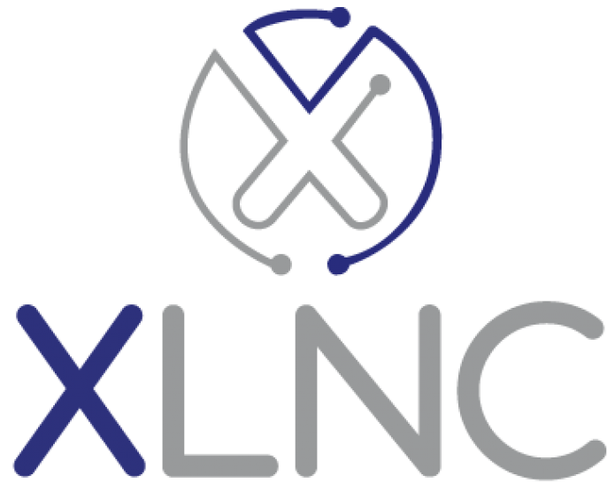 XLNC Consulting