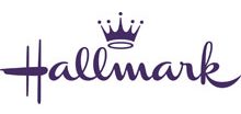 Hallmark Cards UK